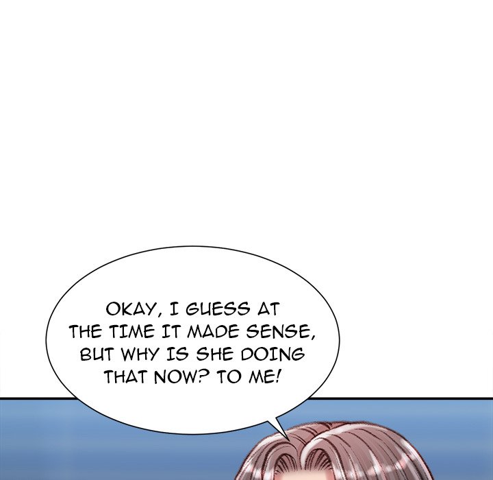 Distractions Chapter 36 Page 74