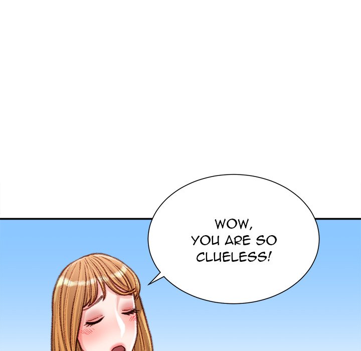 Distractions Chapter 36 Page 76