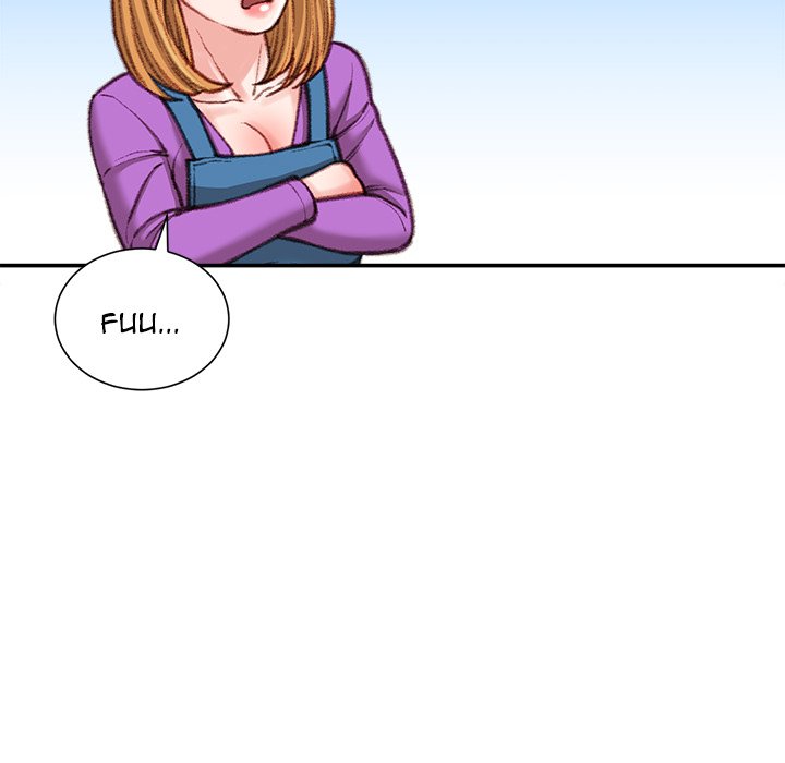 Distractions Chapter 36 Page 77