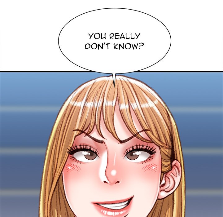 Distractions Chapter 36 Page 78