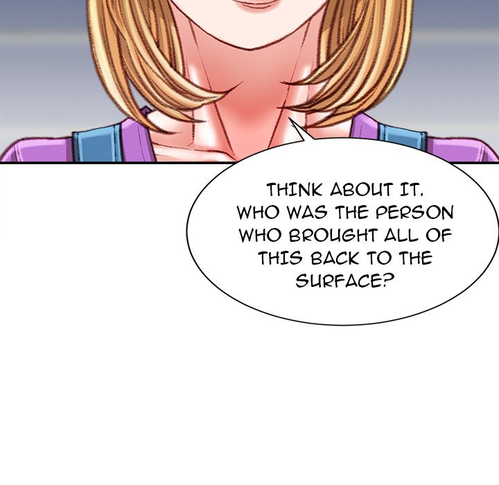 Distractions Chapter 36 Page 79