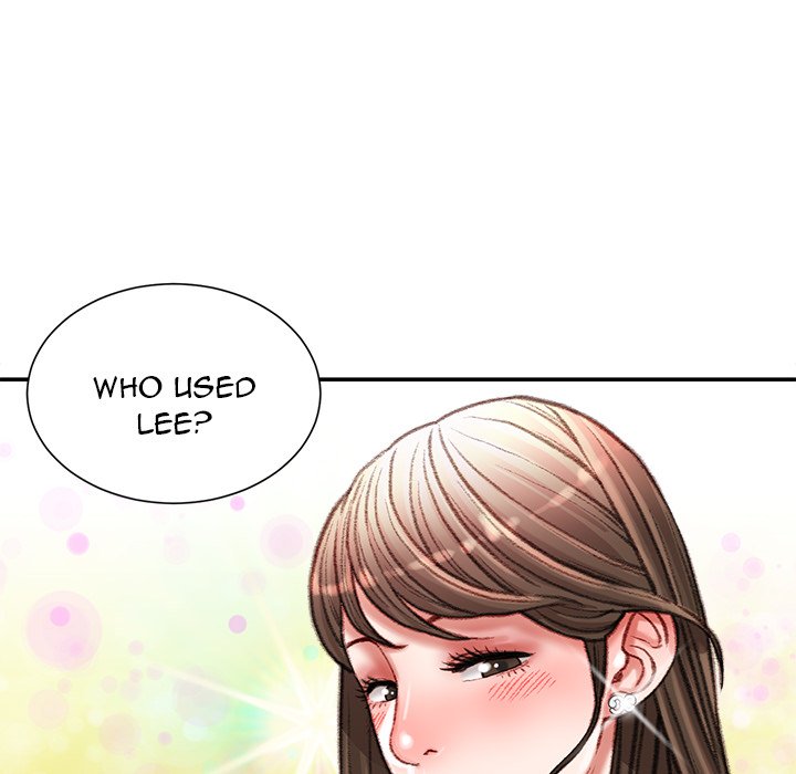 Distractions Chapter 36 Page 80