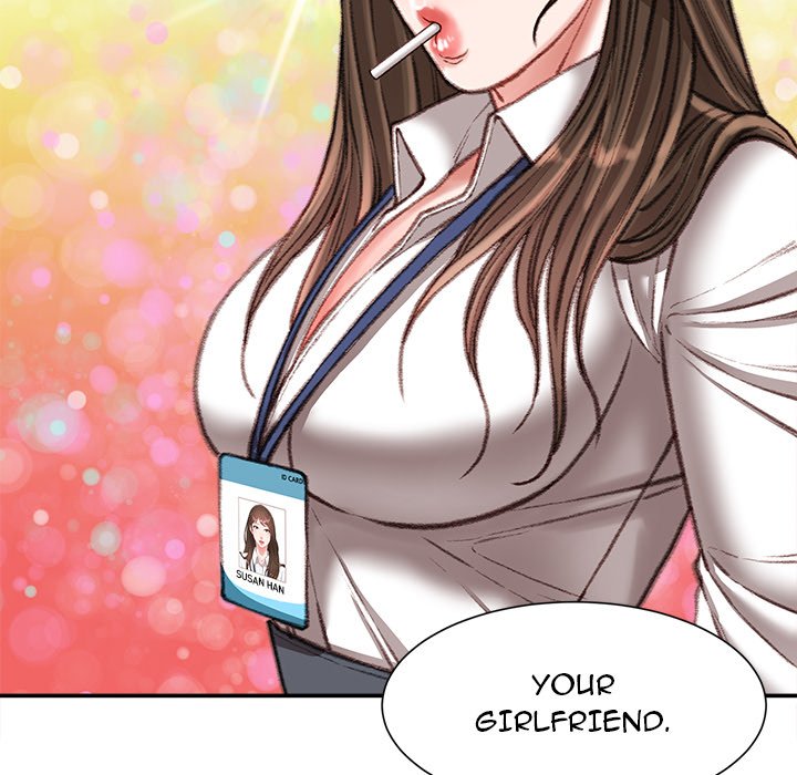 Distractions Chapter 36 Page 81