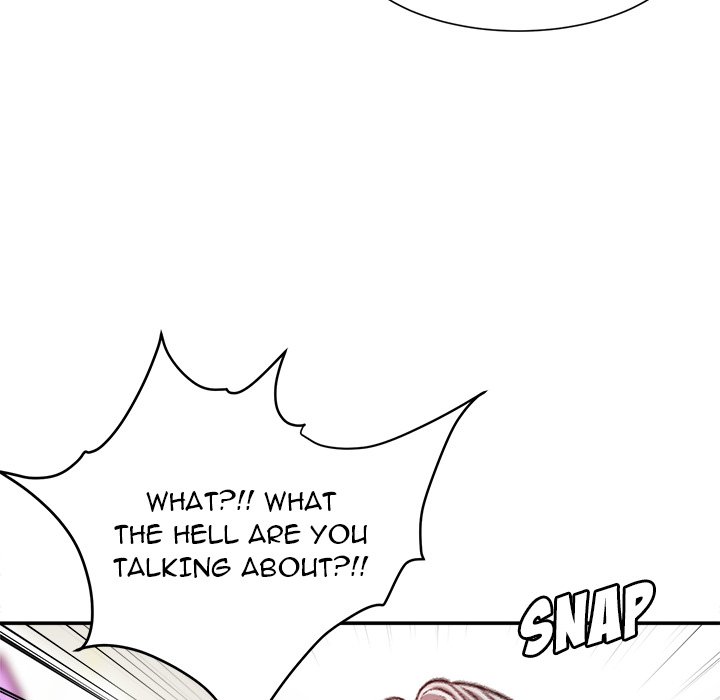 Distractions Chapter 36 Page 82