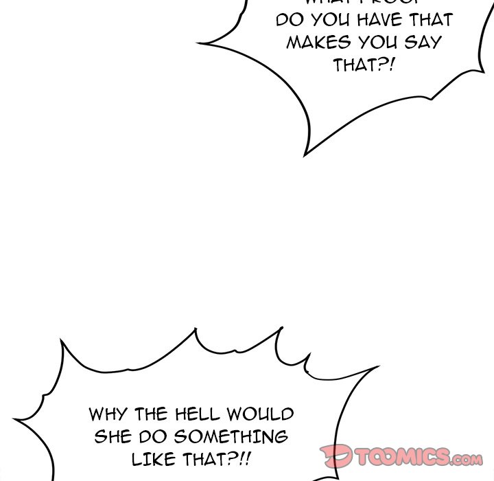 Distractions Chapter 36 Page 84