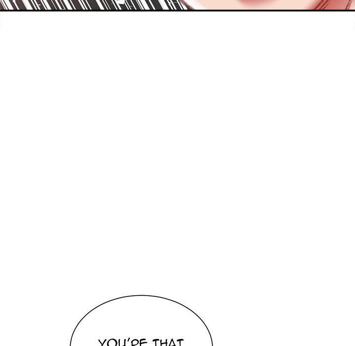 Distractions Chapter 36 Page 86