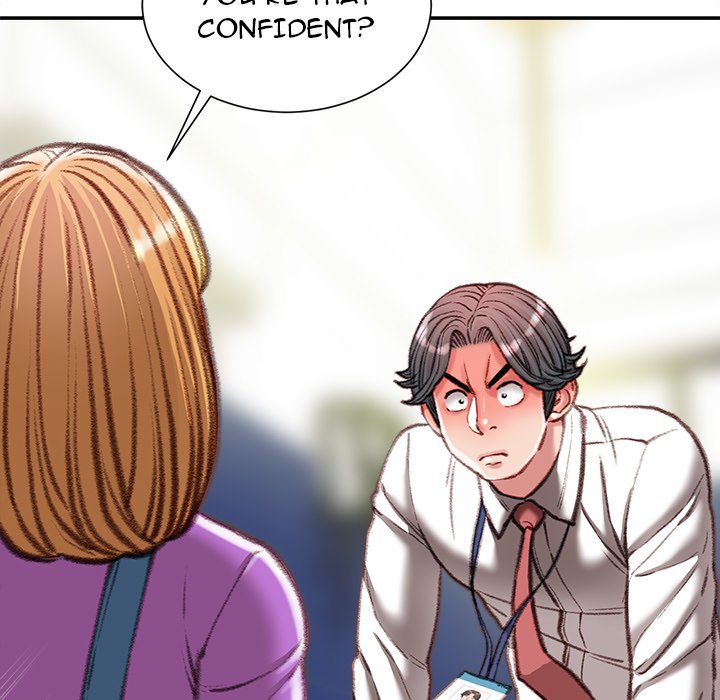 Distractions Chapter 36 Page 87