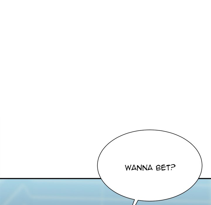 Distractions Chapter 36 Page 89