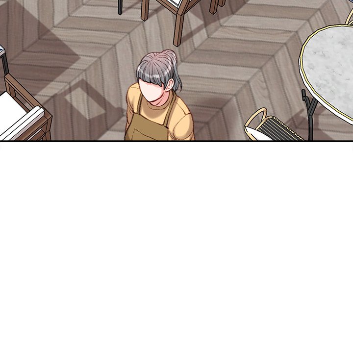 Distractions Chapter 36 Page 9