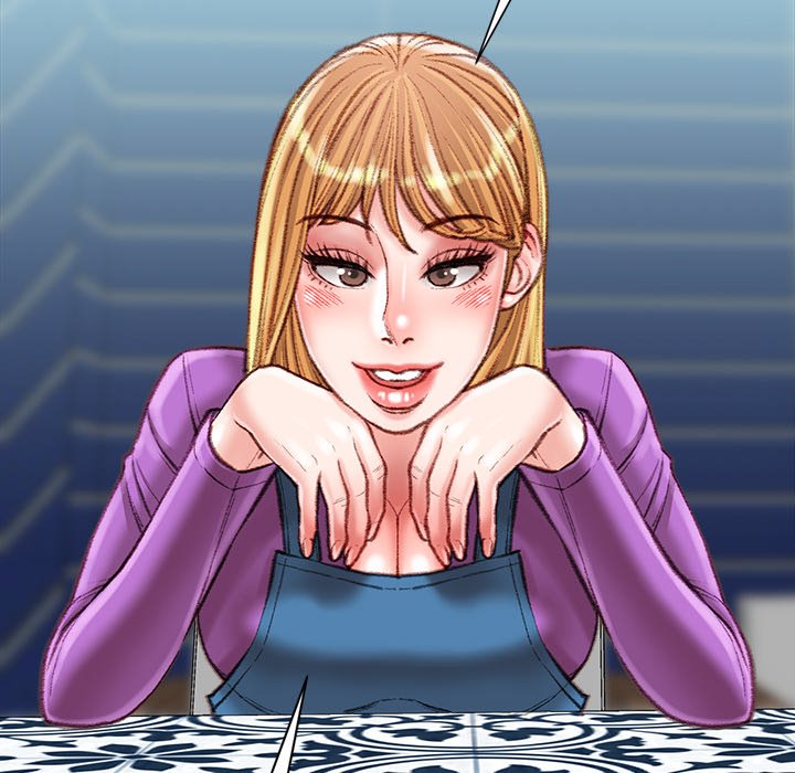 Distractions Chapter 36 Page 90