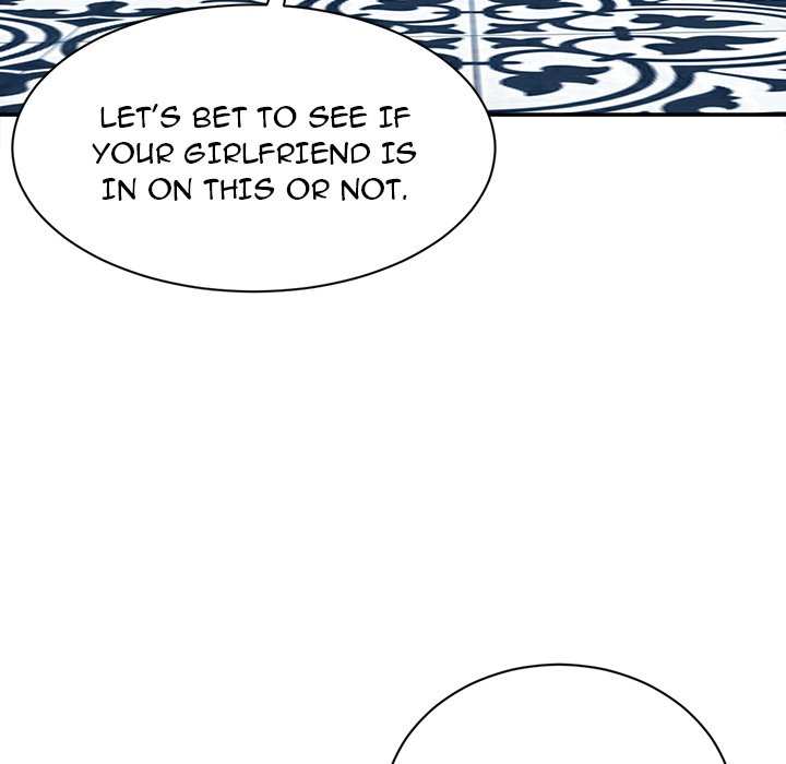 Distractions Chapter 36 Page 91