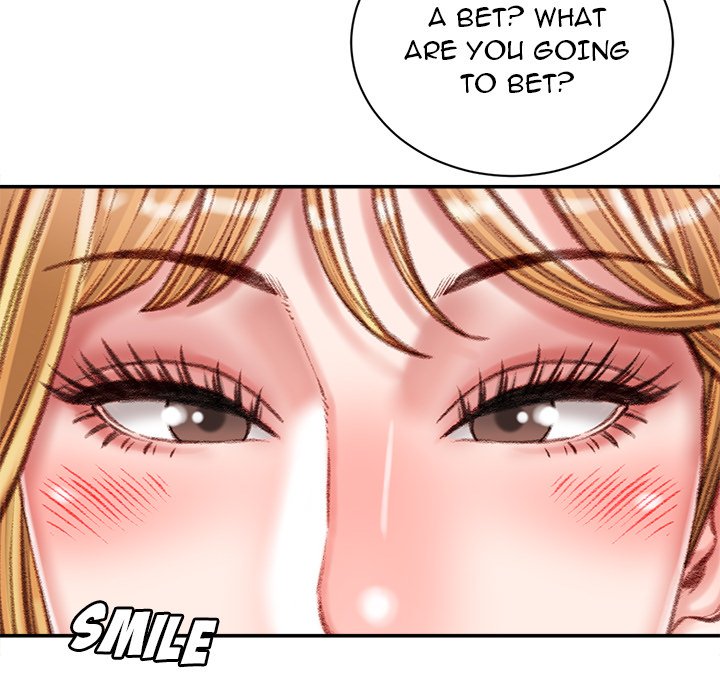 Distractions Chapter 36 Page 92