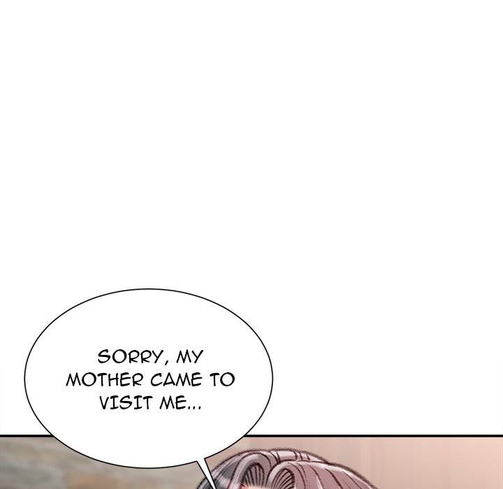 Distractions Chapter 36 Page 95