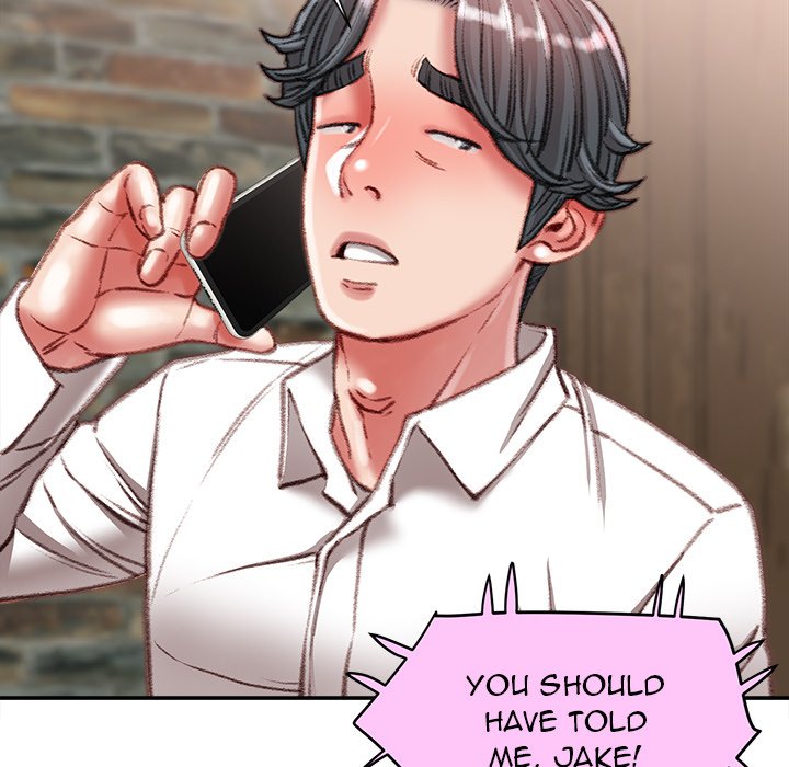 Distractions Chapter 36 Page 96