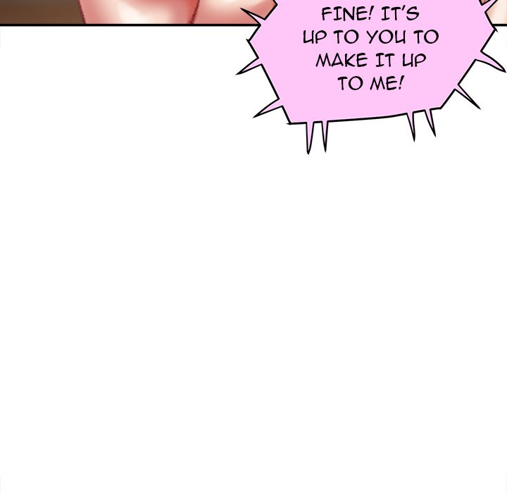 Distractions Chapter 36 Page 99
