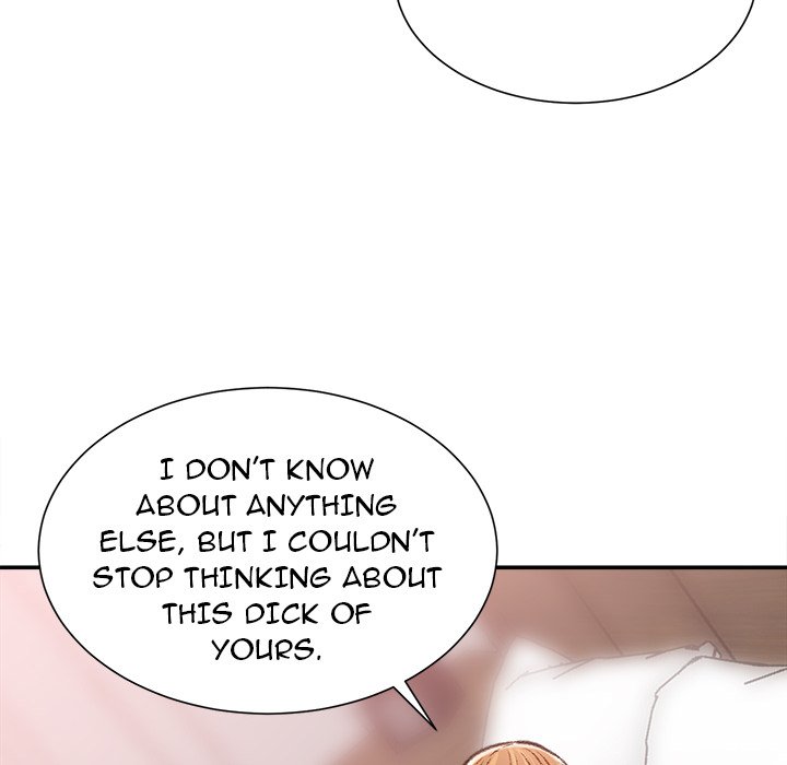 Distractions Chapter 37 Page 10