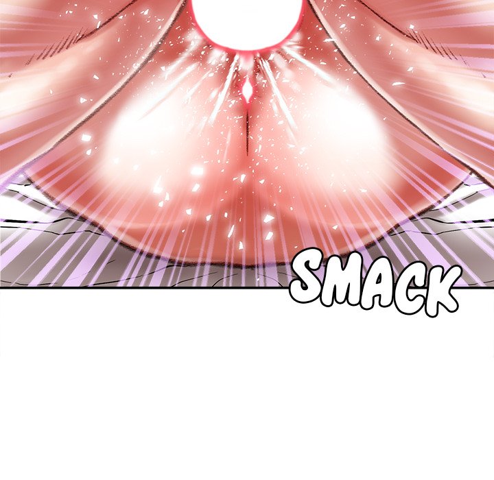 Distractions Chapter 37 Page 102