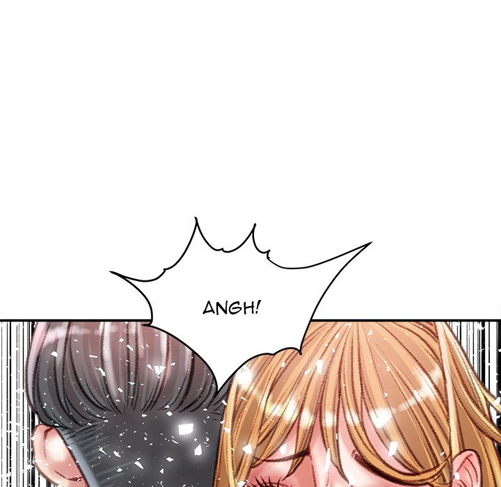 Distractions Chapter 37 Page 103
