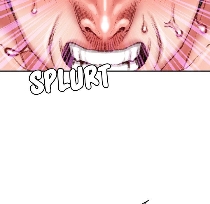 Distractions Chapter 37 Page 106