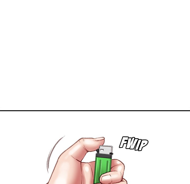 Distractions Chapter 37 Page 110