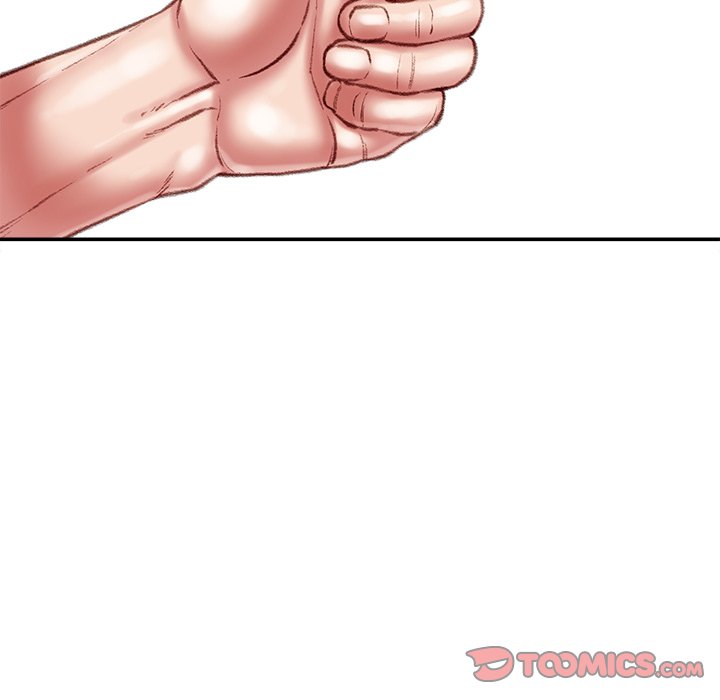 Distractions Chapter 37 Page 111