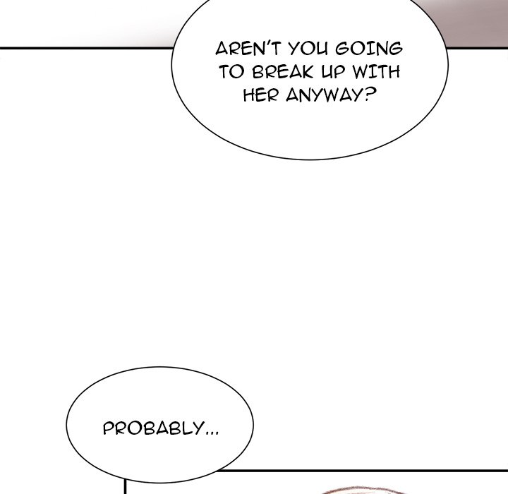 Distractions Chapter 37 Page 118
