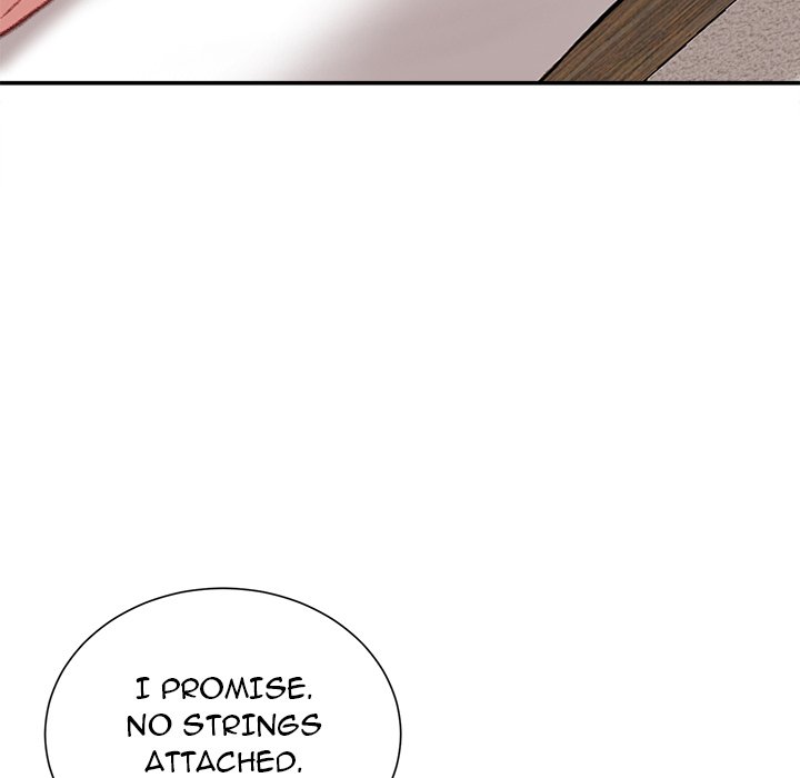 Distractions Chapter 37 Page 12