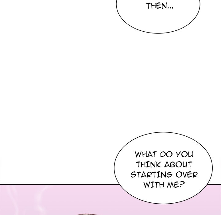 Distractions Chapter 37 Page 120