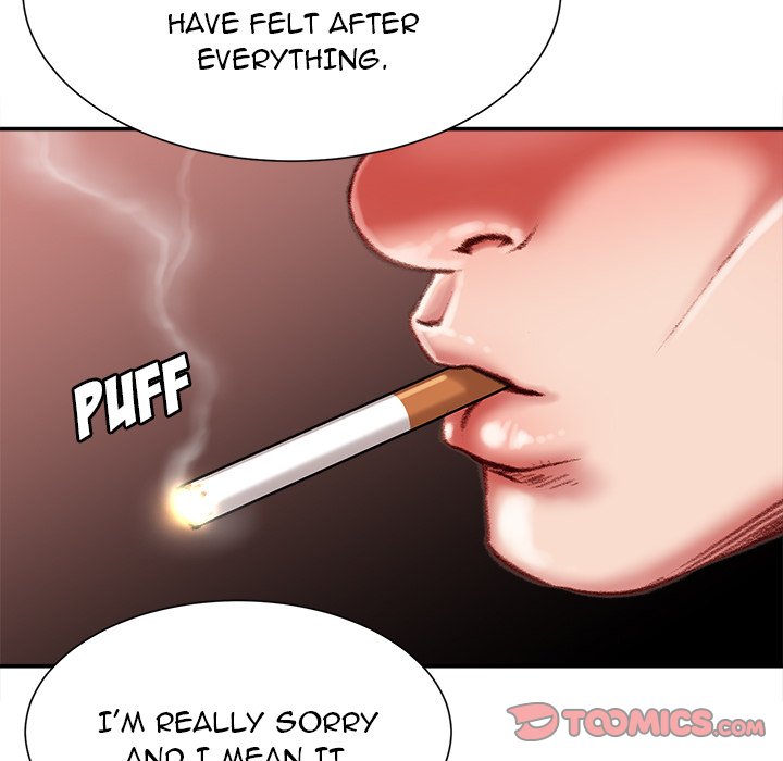 Distractions Chapter 37 Page 123