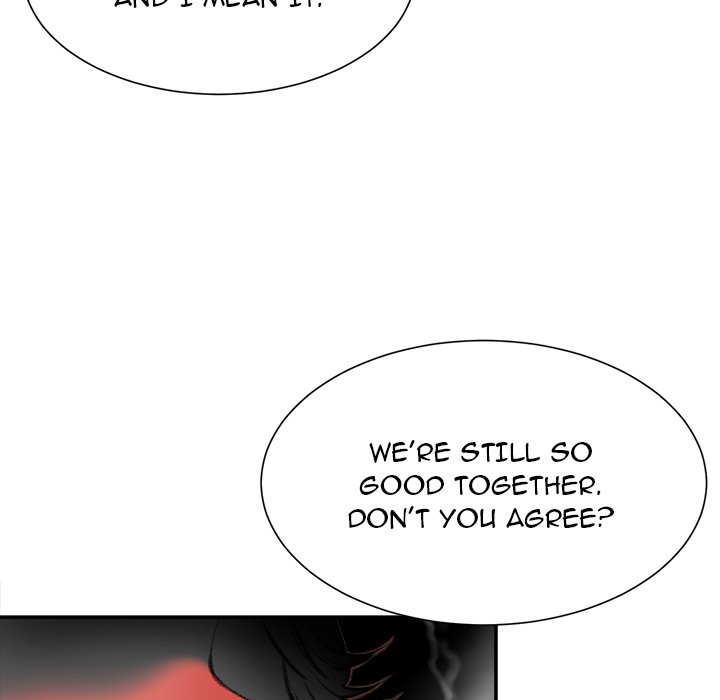 Distractions Chapter 37 Page 124