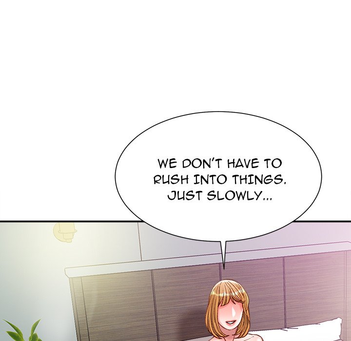 Distractions Chapter 37 Page 126