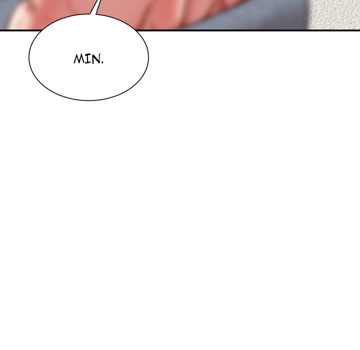 Distractions Chapter 37 Page 128