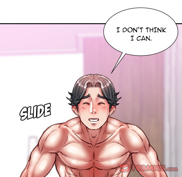 Distractions Chapter 37 Page 129