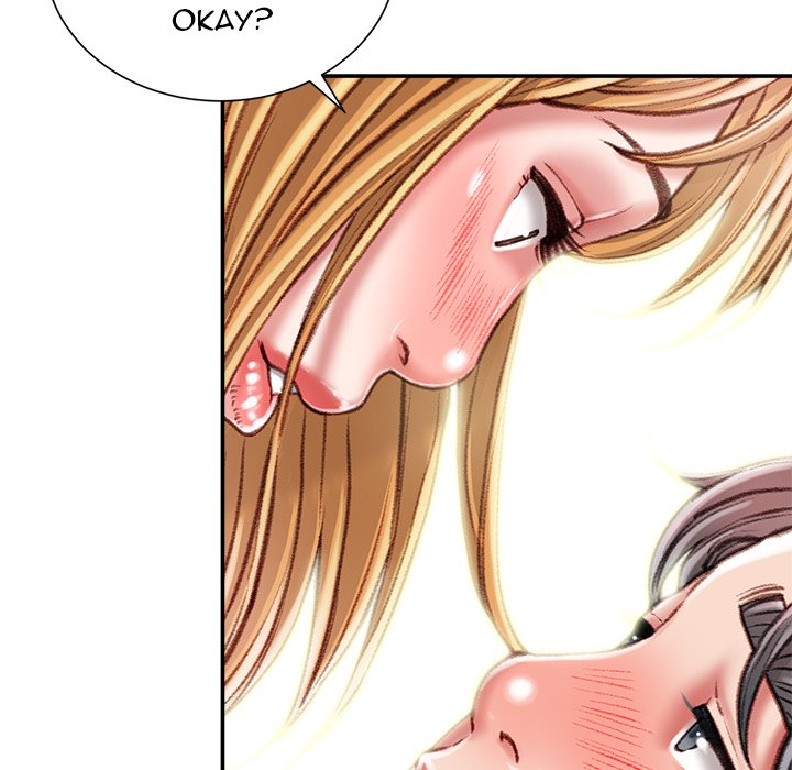 Distractions Chapter 37 Page 13