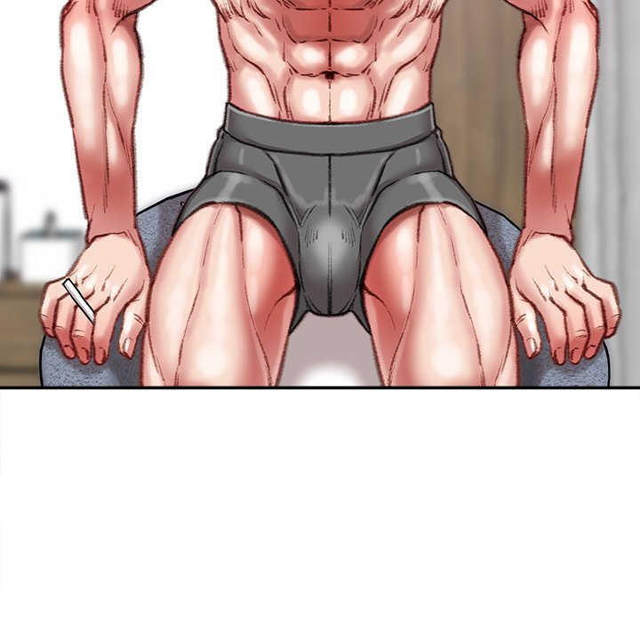 Distractions Chapter 37 Page 130