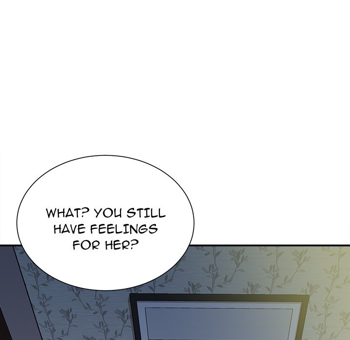 Distractions Chapter 37 Page 133