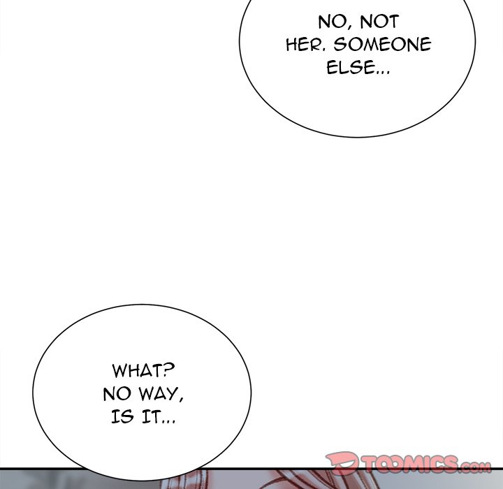 Distractions Chapter 37 Page 135
