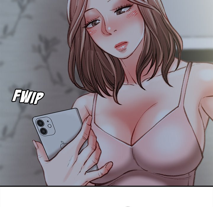 Distractions Chapter 37 Page 136