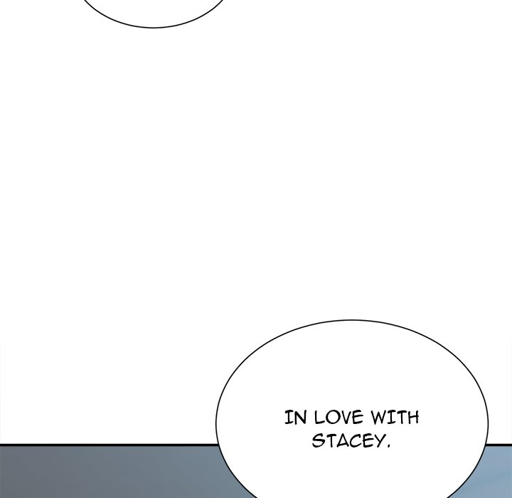 Distractions Chapter 37 Page 139