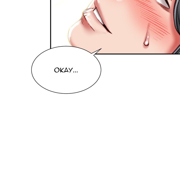 Distractions Chapter 37 Page 14