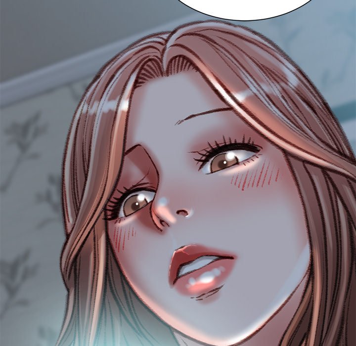 Distractions Chapter 37 Page 140