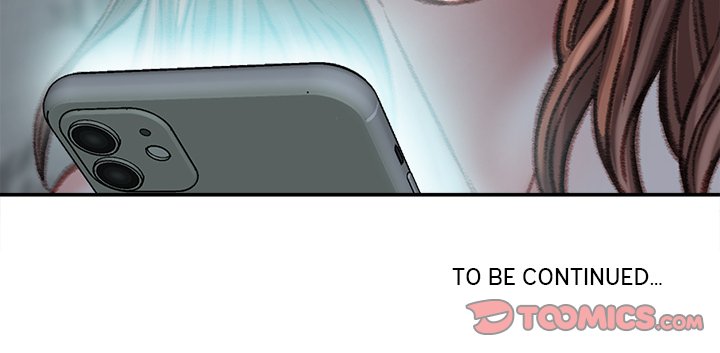 Distractions Chapter 37 Page 141