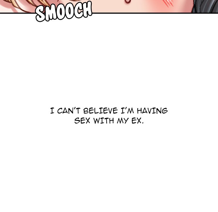 Distractions Chapter 37 Page 16