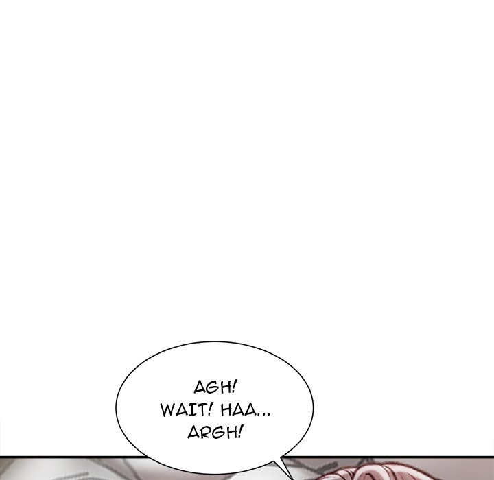 Distractions Chapter 37 Page 17