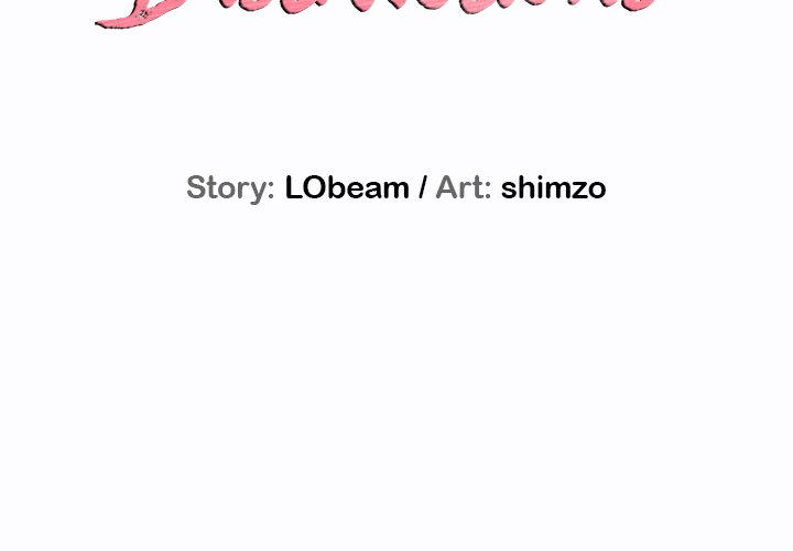 Distractions Chapter 37 Page 2