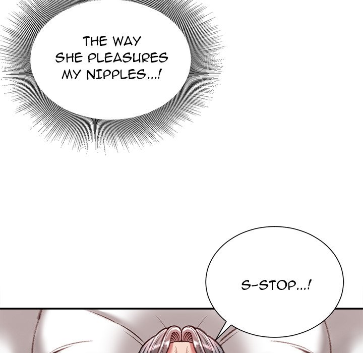 Distractions Chapter 37 Page 23