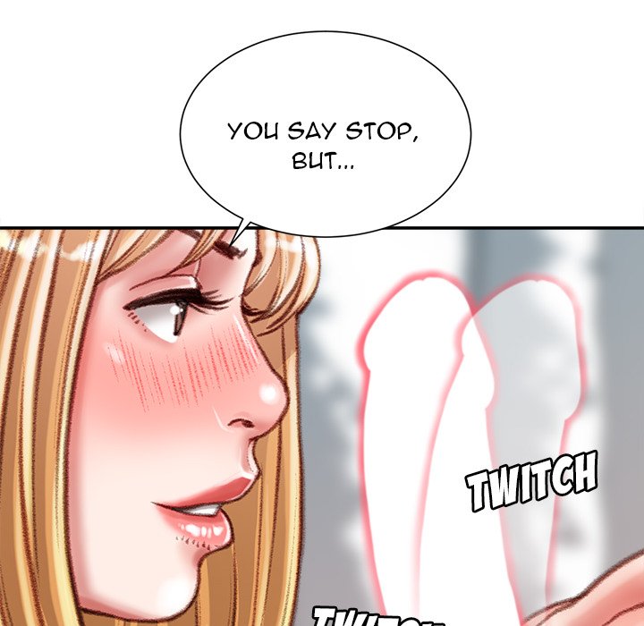 Distractions Chapter 37 Page 26