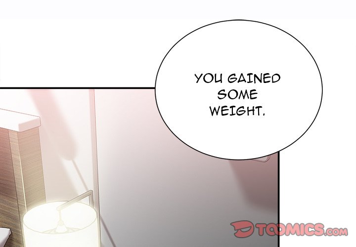 Distractions Chapter 37 Page 3
