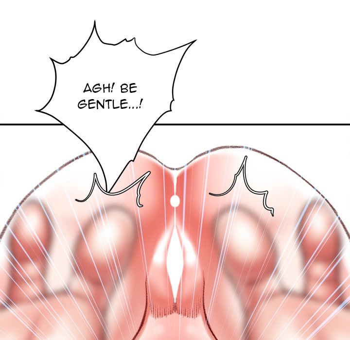 Distractions Chapter 37 Page 30