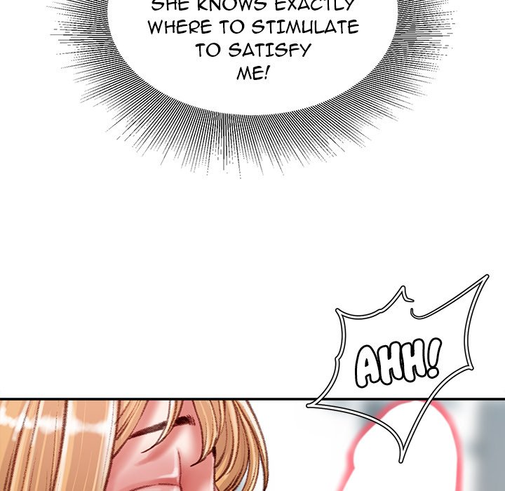Distractions Chapter 37 Page 32